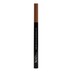 Natio Tinted Brow Defining Pen Medium Brown 0.6Ml