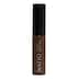 Natio Tinted Brow Gel Dark Brown 8Ml