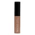 Natio Tinted Brow Gel Light Brown 8Ml