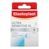 Elastoplast Ultra Sensitive Strips Xl 5 Pack