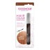 1000 Hour Hair Colour Mascara Light Brown