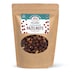 2Die4 Organic Activated Vegan Hazelnuts 300G