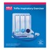 Able Triflo Inspiratory Exerciser