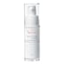 Avene A-Oxitive Eye Smoothing Contour Cream 15Ml