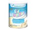 Nestle Kids Essential Probiotics Vanilla 800G