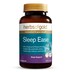 Herbs Of Gold Sleep Ease 60 Capsules