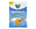 Vicks Vaponaturals Honey Flavoured Lozenges 19 Pack