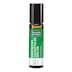 Thursday Plantation Breathe Easy Eucalyptus Oil Roll-On 9Ml