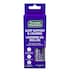 Thursday Plantation Sleep Support & Calming Lavender Oil Roll-On 9Ml