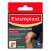 Elastoplast Rigid Strapping Tape 50Mm X 10M Roll