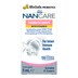 Nan Care Biogaia Probiotic Drops With Vitamin D For Infant Immune Health 5Ml