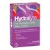 Hydralyte Hot Hydration Drink Berry Fusion Sachet 10 Pack