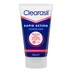 Clearasil Rapid Action Cleansing Scrub 150Ml