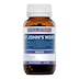 Ethical Nutrients St John's Wort 60 Capsules