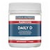 Ethical Nutrients Daily D One-A-Day 270 Capsules