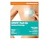 Opsite Post-Op Waterproof Dressing 9.5Cm X 8.5Cm 3 Pack By Smith & Nephew