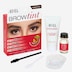 Ardell Brow Tint Dark Brown 1 Kit