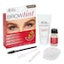 Ardell Brow Tint Light Brown 1 Kit