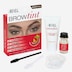 Ardell Brow Tint Medium Brown 1 Kit