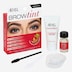 Ardell Brow Tint Soft Black 1 Kit