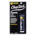 Chapstick Classic Lip Balm Spf15 4.2G