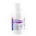 Curaprox Perioplus+ Forte Chlorhexidine 0.2% 200Ml