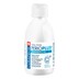 Curaprox Perioplus+ Support Chlorhexidine 0.09% Oral Rinse 200Ml