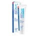 Curaprox Perioplus Support Toothpaste Chlorhexidine 0.09% 75Ml