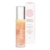 Summer Salt Body Essential Oil Roller For Love 10Ml