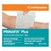 Primafix Plus Conformable Retention Tape 5Cm X 5M By Smith & Nephew