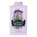 Cashmere Bouquet Lavender Talcum Powder 250G