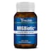 Medlab Nrg Biotic 60 Capsules