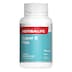 Nutra-Life Super B Plus 60 Capsules