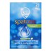 Spatone Liquid Iron Supplement Apple 28 X 25Ml Sachets