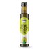 Essential Hemp Organic Hemp Gold Seed Oil 250Ml