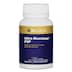 Bioceuticals Ultra Muscleze P5P 60 Tablets