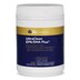 Bioceuticals Ultraclean Epa/Dha Plus 240 Capsules