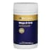 Bioceuticals Mega B Q10 120 Capsules