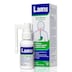 Larri Oral Spray Gastric Reflux 30Ml