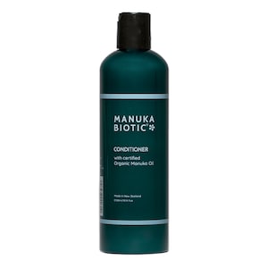 Manuka Biotic Conditioner For Sensitive Scalp 300Ml