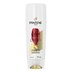 Pantene Pro-V Colour Protection Conditioner 375Ml