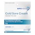 Apohealth Cold Sore Cream 5G