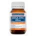 Ethical Nutrients Mega Zinc 40Mg 120 Tablets