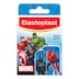 Elastoplast Marvel Plasters 20 Strips