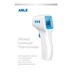 Able Infrared Forehead Thermometer