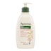 Aveeno Daily Moisturising Creamy Oil 300Ml