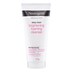 Neutrogena Deep Clean Brightening Foaming Cleanser 175G