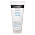 Neutrogena Deep Clean Hydrating Foaming Cleanser 175G