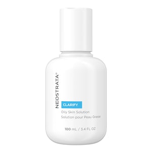 Neostrata Clarify Oily Skin Solution 100Ml