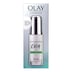 Olay Luminous Niacinamide + Cica Face Super Serum 30Ml